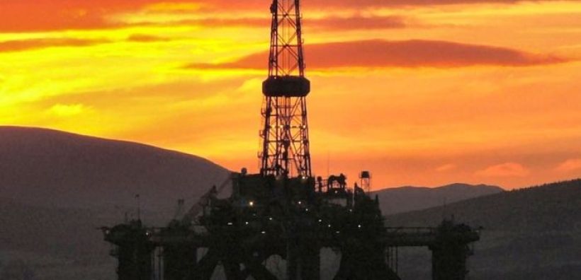 Spectrum Geo: Σεισμική μελέτη στην Αδριατική για την έρευνα πετρελαίου, φ.α.