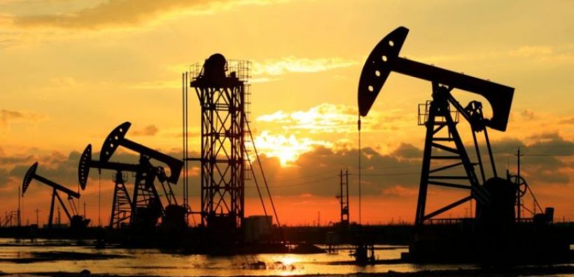 Η Καλιφόρνια ζητά εκτοντάδες δισ. από την πετρελαιοβιομηχανία