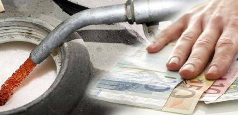 Τέλη Νοεμβρίου η υπουργική απόφαση για το επίδομα πετρελαίου θέρμανσης - Τι αναμένεται να ισχύσει