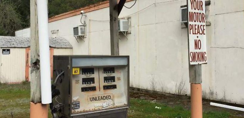 Γ. Παππούς: «Φωτιά» από τις διεθνείς τιμές του πετρελαίου - Πώς επηρεάζονται τα φορολογικά έσοδα στην Ελλάδα