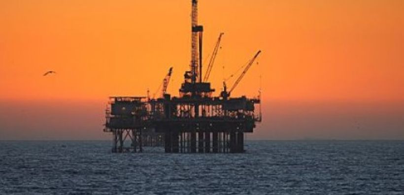 Νορβηγία: Ξεκίνησε η εκμετάλλευση του πετρελαϊκού πεδίου Johan Sverdrup