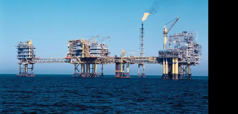 Γιάννης Ελαφρός: Βαρυχειμωνιά στην αγορά πετρελαίου 