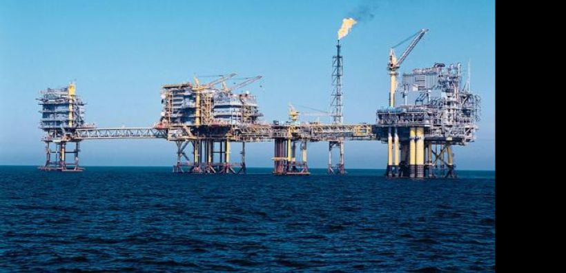 Νεφέλη Τζανετάκου: Η Αγκυρα παζαρεύει τα κυπριακά κοιτάσματα