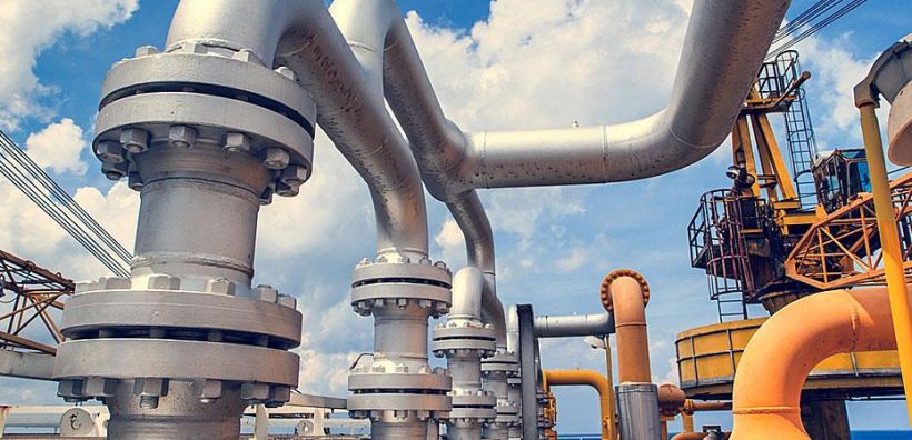 Στον «αέρα» συμφωνία 53 δισ. δολ. μεταξύ Ιράκ - ExxonMobil