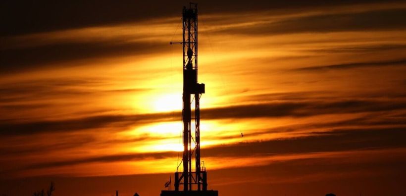 ΟΠΕΚ+: Εκκίνηση συνεδριάσεων εν μέσω περιορισμένης δυναμικότητας αύξησης της παραγωγής