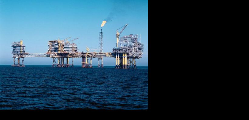 Αποστάσεις κρατάει η Τουρκία από τις νέες κυρώσεις κατά του Ιράν