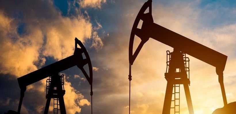 IEA: Η παραγωγή πετρελαίου της Ρωσίας θα μειωθεί κατά 1,4 εκατ. βαρέλια την ημέρα