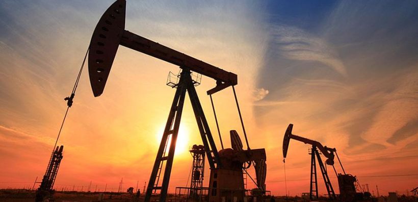 Οι ΗΠΑ αντιπροσώπευαν το 98% της αύξησης της παγκόσμιας παραγωγής πετρελαίου το 2018