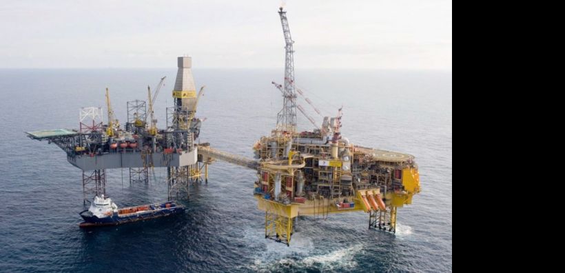 Συσφίγγουν τις ενεργειακές τους σχέσεις Ελλάδα-Βενεζουέλα