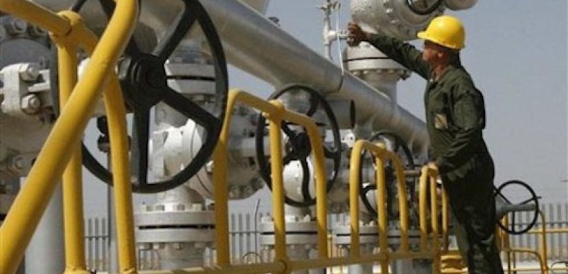 Reuters: Από Vitol και Glencore προμηθεύεται η Ελλάδα πετρέλαιο 