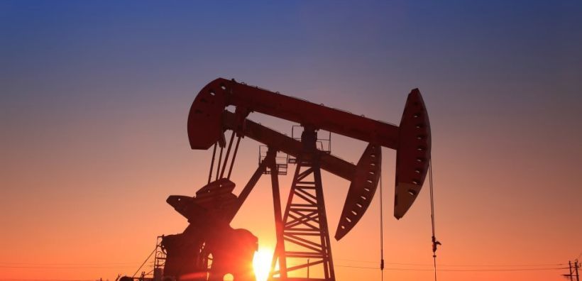 EIA: Μειωμένη η παγκόσμια ζήτηση για αργό το 2024