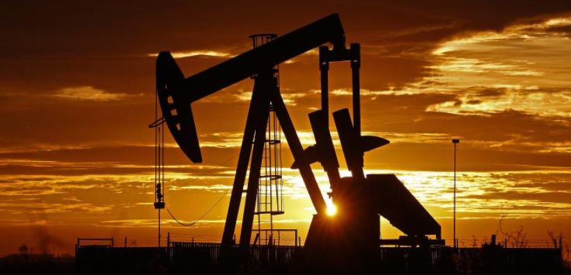 Πτωτικές τάσεις στην Ασία - Η συμφωνία στον OPEC+ δεν κρίνεται ικανοποιητική