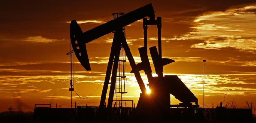 Πετρέλαιο: "Βουτιά"-ρεκόρ κατά 6,8 εκατ. βαρέλια στη ζήτηση το 2020 "βλέπει" ο OPEC λόγω κορονοϊού