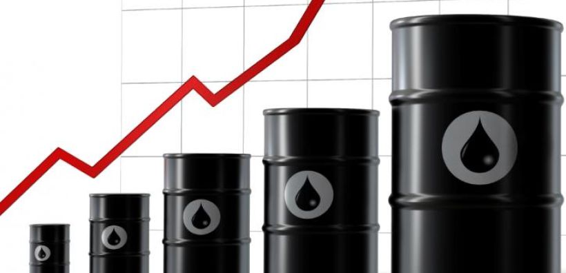 Goldman Sachs: Το brent να φτάσει στα 135 δολάρια για να αντισταθμιστεί το παγκόσμιο πετρελαϊκό έλλειμμα