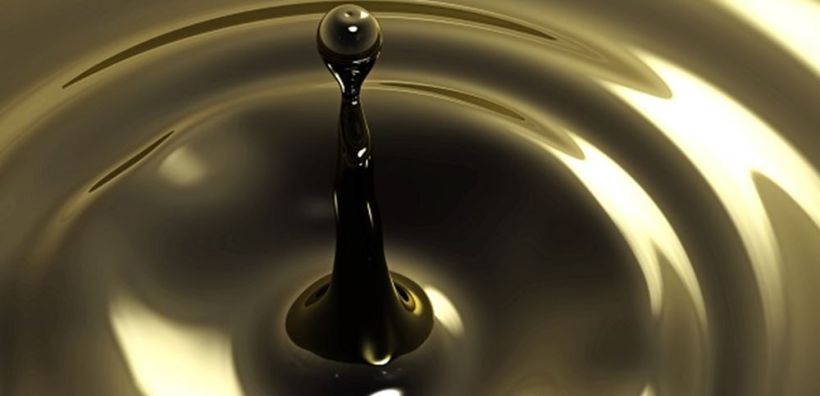 Πώς μια απεργία έβγαλε από την αγορά πετρελαίου το 8% της παραγωγής
