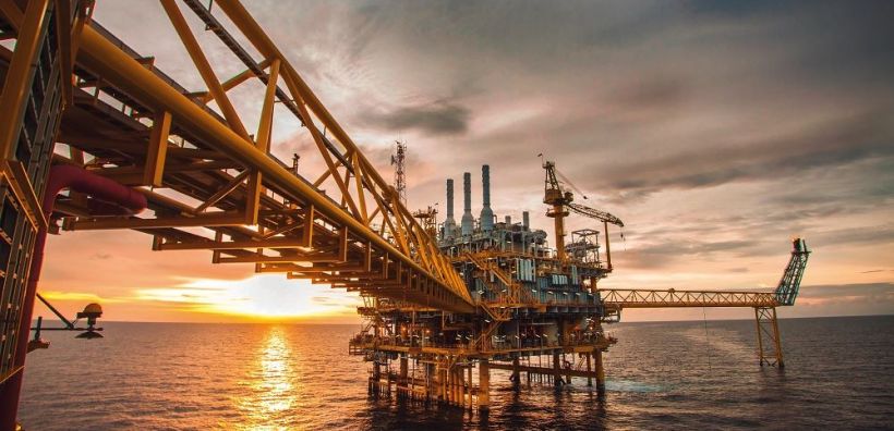 Bloomberg: Κοντά σε συμφωνία ο ΟΠΕΚ+ για τα επίπεδα της παραγωγής