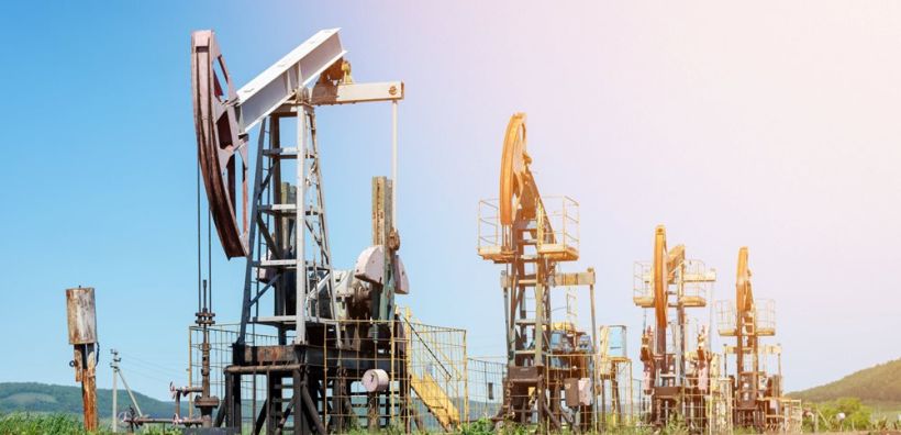 Προς δεύτερη εβδομάδα πτώσης κινούνται οι τιμές του πετρελαίου