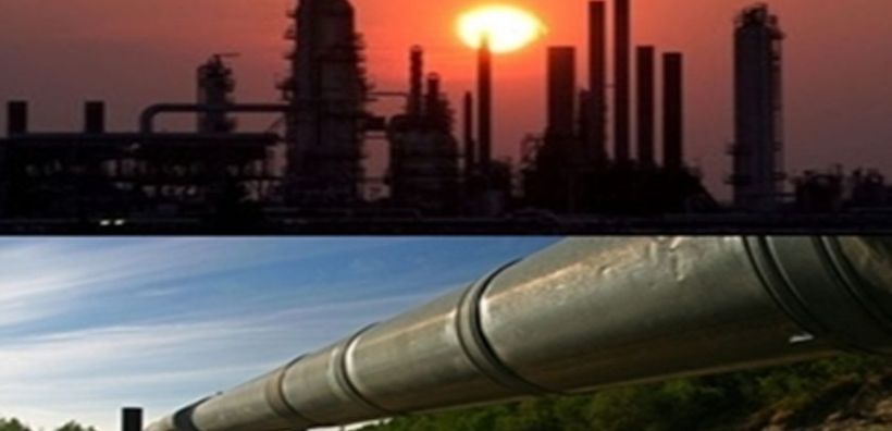 Εκδήλωση για το ελληνικό πετρέλαιο από το ΤΕΕ