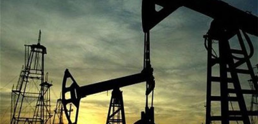 Σ.Αραβία: Αφέλεια η ενεργειακή αυτάρκεια για τις ΗΠΑ