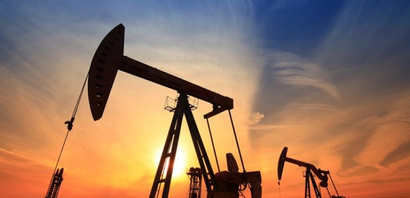 Πετρέλαιο: Μήπως παρερμηνεύουμε το σοκ στη ζήτηση που προκάλεσε το Ορμούζ;