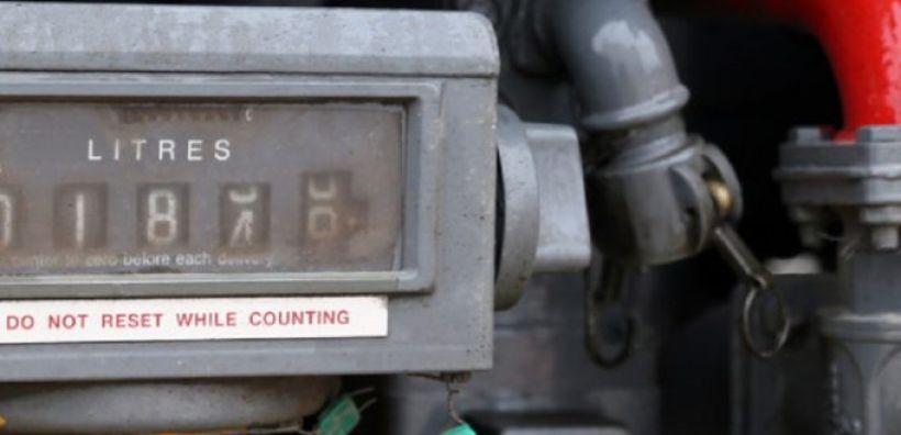 ΟΒΕ: Έως και 60% η αύξηση στο πετρέλαιο θέρμανσης - Τα αιτήματα στην κυβέρνηση