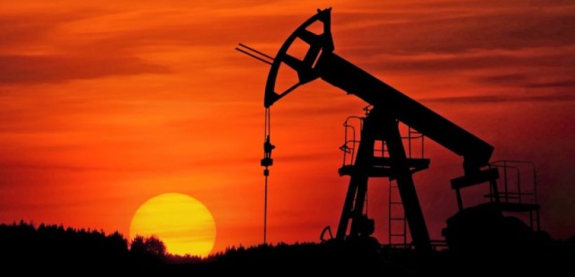 Goldman Sachs: Game changer για τον πετρελαϊκό κλάδο η κρίση του κορονοϊού