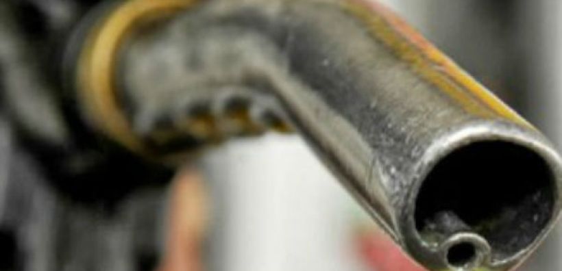 Αυξήθηκαν οι πωλήσεις πετρελαιοειδών στην Κύπρο τον Ιούνιο