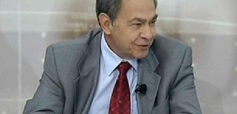 Α. Πετριανίδης: Οι αυτονόητες αλλαγές στην αγορά καυσίμων