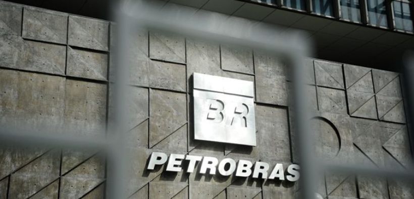 Η Petrobras σχεδιάζει επενδύσεις σε μπαταρίες