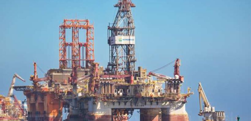 Έρευνα για τις ελληνικές προεκτάσεις σκανδάλου της βραζιλιάνικης Petrobras