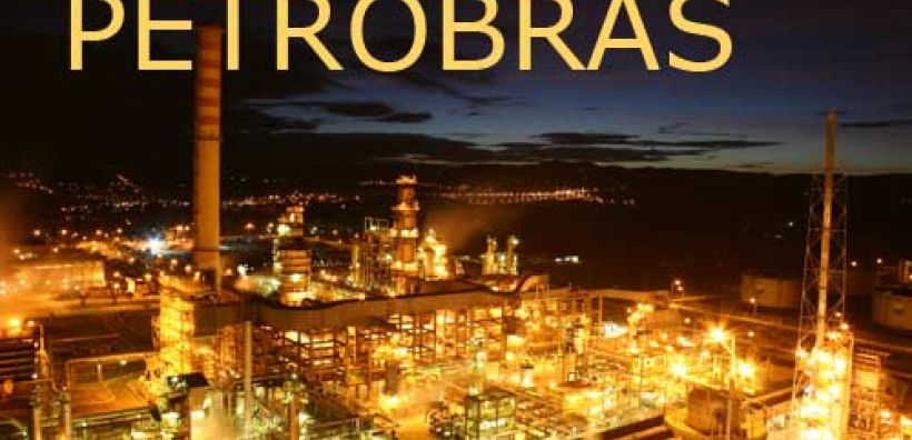 Νέα ανακάλυψη αερίου στην Αργεντινή από την Petrobras