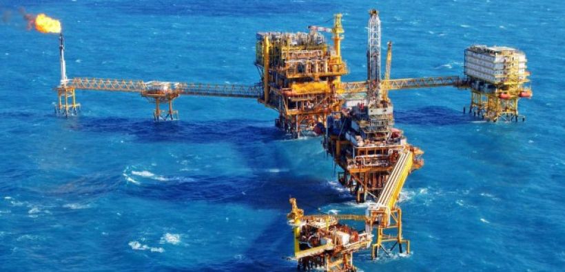 Η Petrobras κόντρα στο ρεύμα της εποχής