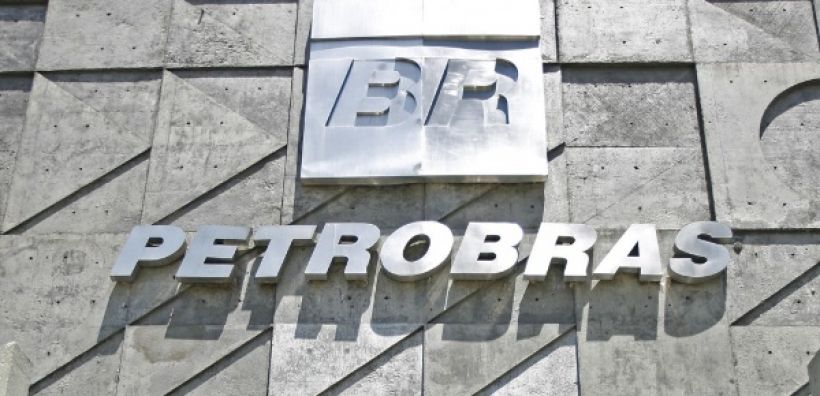 Ο μεταβατικός πρόεδρος της Βραζιλίας διαψεύδει ότι ενέχεται στο σκάνδαλο της Petrobras