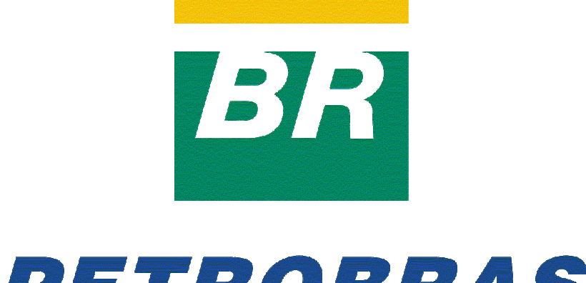 Petrobras: Απορρίφθηκαν οι προσφορές για τις μονάδες στην Αργεντινή