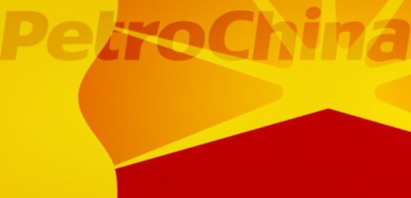 Βουτιά 62,7% στα κέρδη α΄ εξαμήνου της PetroChina