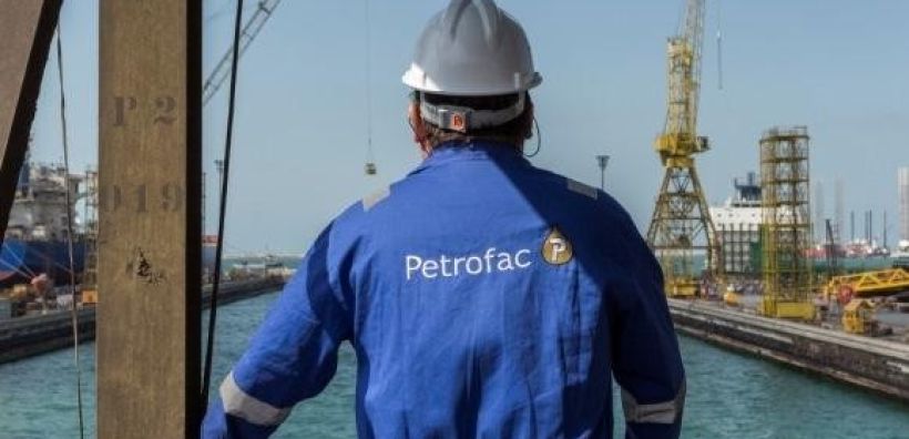Σε καθεστώς "λιτότητας" μπαίνει η Petrofac λόγω κορωνοϊού - Μείωση δαπανών και απολύσεις