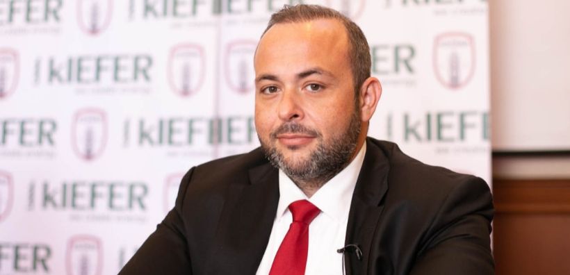 Η αποθήκευση «κλειδί» για την ενεργειακή μετάβαση – Αισιοδοξούμε παρά τις προκλήσεις