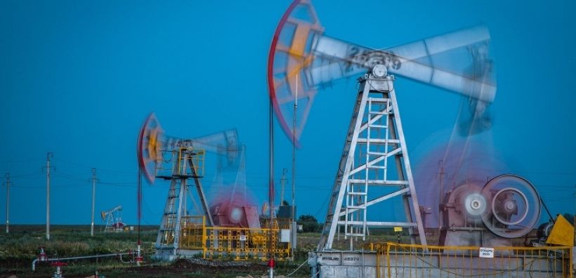 Βενεζουέλα: Προτίθεται να μειώσει την παγκόσμια παραγωγή πετρελαίου, για τη σταθεροποίηση των τιμών