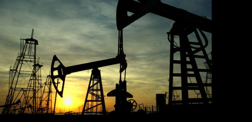 Τουρκία: Τράπεζα συνεχίζει τις συναλλαγές πετρελαίου πελατών από το Ιράν