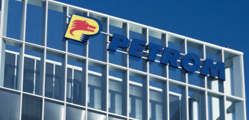 OMV Petrom: Μειώθηκε η παραγωγή πετρελαίου και φυσικού αερίου στο τέταρτο τρίμηνο 2016