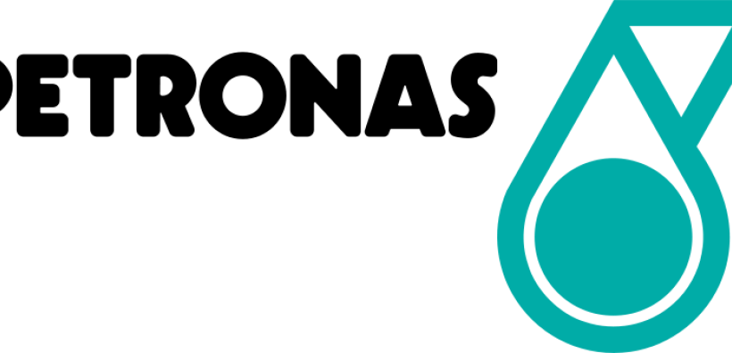 Εξαγορά της καναδικής Progress Energy Resources από την Petronas