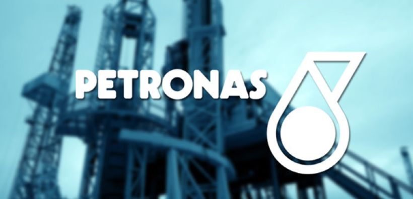 Την απόκτηση του μεριδίου της Statoil στον TAP εξετάζει η Petronas