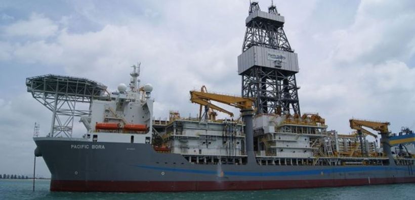Petronas: Αβέβαιη παραμένει η πορεία ανάκαμψης του πετρελαίου το 2022-2024