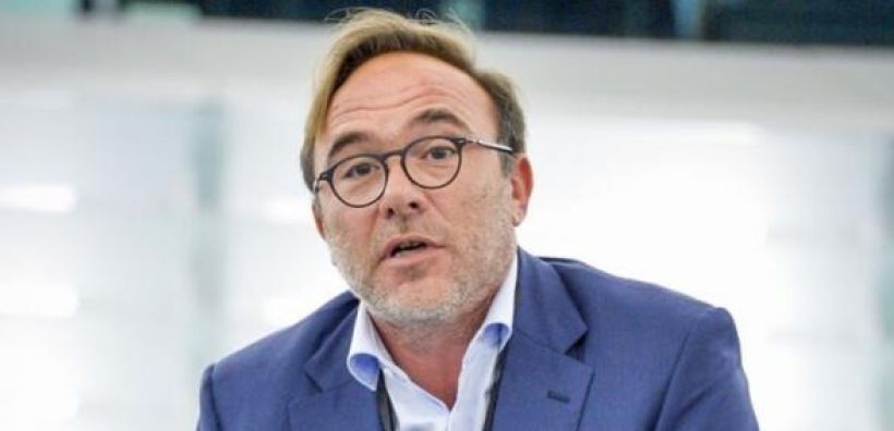 Κόκκαλης: Ανατρέπεται η περιβαλλοντική πολιτική με διαβούλευση 2 ημερών