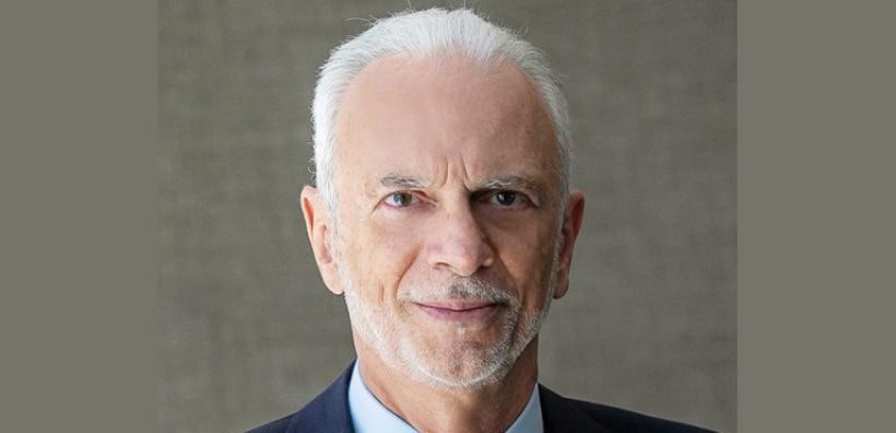 Motor Oil: Κέρδη EBITDA 130 εκατ. ευρώ θα φέρει το deal της ΕΛΛΑΚΤΩΡ – Κατασκευάζονται έργα ΑΠΕ 84MW