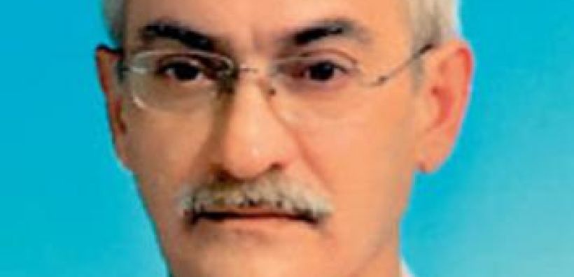 ΔΕΗ: Ο κ. Α. Πετσίνης διευθυντής Τύπου & ΜΜΕ