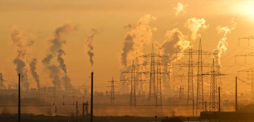 Ην. Βασίλειο: Το 60% δημοσκόπησης υπέρ σε έργα υποδομών δικτύου και ΑΠΕ