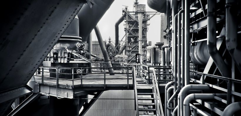 Πρωτοβουλία του RE4Industry για τη χρήση ανανεώσιμων πηγών ενέργειας στις ευρωπαϊκές βιομηχανίες