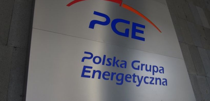 Το πρώτο της φωτοβολταϊκό κατασκεύασε η πολωνική PGE