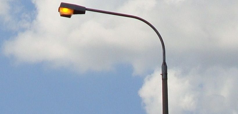 Εγκρίθηκε η σύναψη σύμβαση για την ενεργειακή αναβάθμιση του ηλεκτροφωτισμού του Δήμου Φυλής